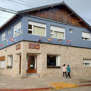 Hostería Sur